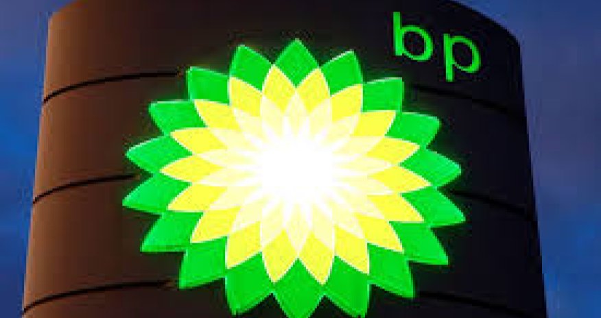 Shell və BP Venesuelaya qayıda bilər