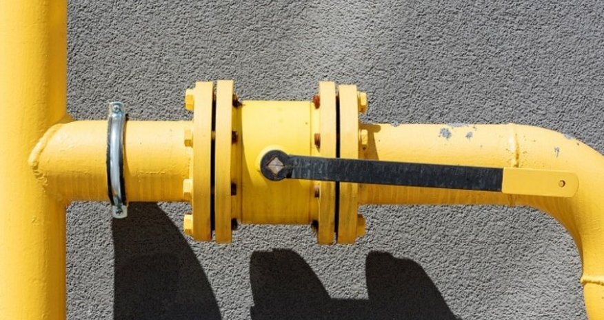 Orders for Azerbaijani gas supplies to Europe via TAP increase