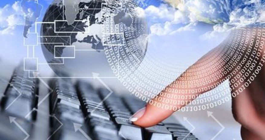 Aztelekom Qarabağ və Şərqi Zəngəzurda rabitə şəbəkəsini genişləndirib