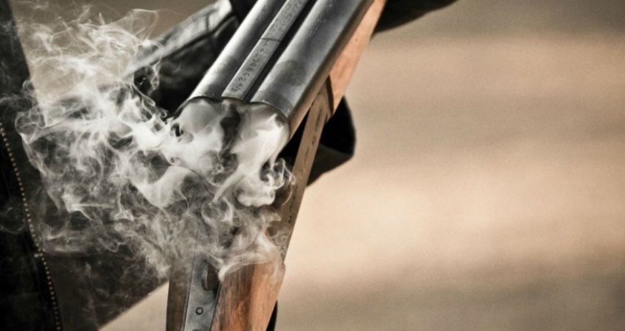 Xaçmazda iki il əvvəl itkin düşən şəxsin qətlə yetirildiyi müəyyənləşib