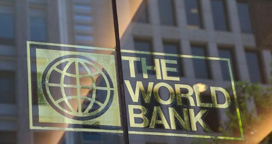 Dünya Bankı: Azərbaycanda birbaşa xarici investisiyaların iqtisadi ötürülməsi məhduddur