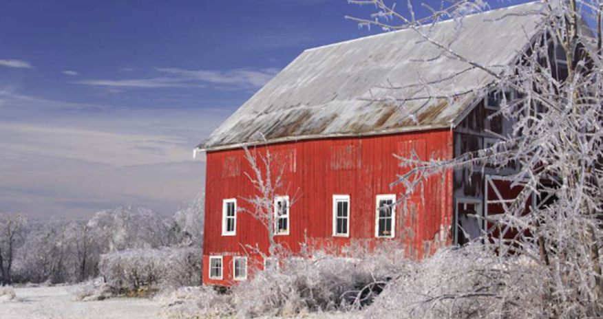 Sabahın hava proqnozu açıqlanıb