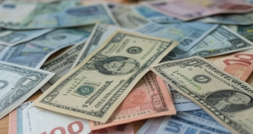 2025-ci ilin yanvar-noyabrında Azərbaycan-Aİ ticarəti 18,7 milyard dollara çatıb