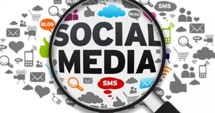 Azərbaycanda sosial şəbəkələrin ofisləri niyə yoxdur?