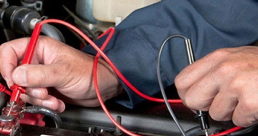 Xocalıda 53 yaşlı kişini cərəyan vuraraq öldürüb