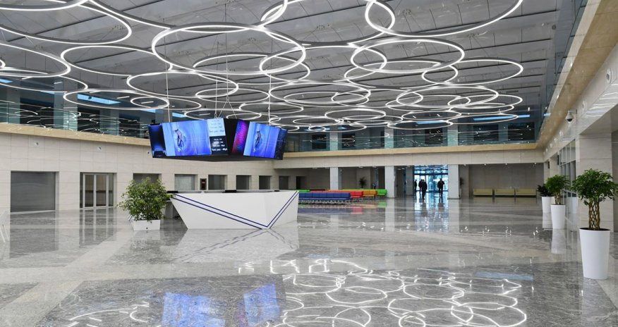 "Yeni Klinika"nın həkiminə cinayət işi açılıb