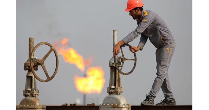 TAP boru kəməri ildə 1,2 milyard kubmetr əlavə qaz nəql edə biləcək