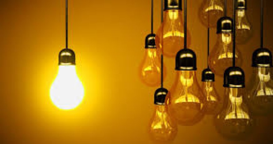 Abşeronda işıq olmayacaq