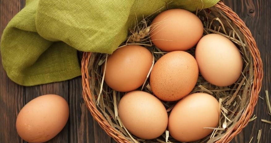 "Bravo"-da hər 31-ci yumurtaya qadağa qoyulub - Rəsmi