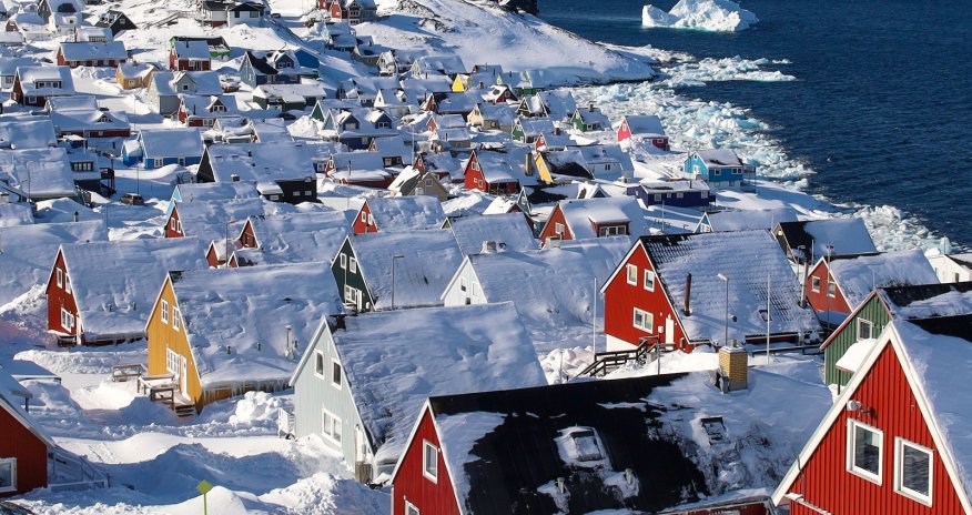 European powers reject Trump&rsquo;s Greenland ambitions, citing NATO unity and sovereignty