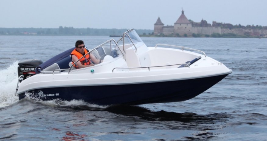 FHN dumanlı hava ilə bağlı kiçikhəcmli gəmi istifadəçilərinə xəbərdarlıq edib