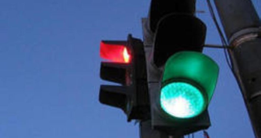 Biləcəridə iki küçədə yol hərəkəti yenidən təşkil olunub