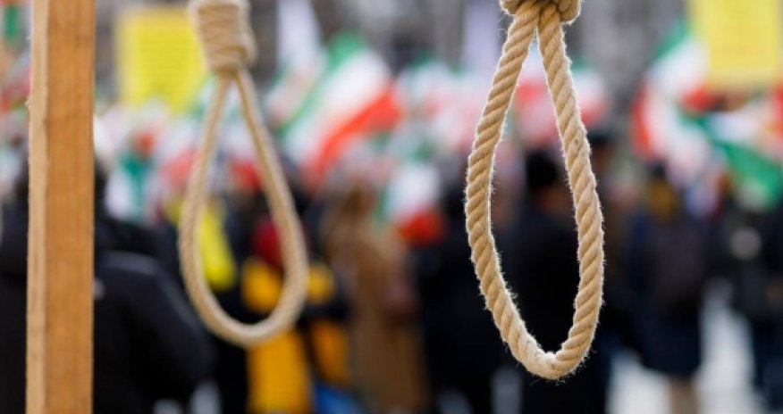 В Иране казнили еще одного &laquo;израильского шпиона&raquo;