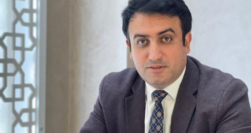 Qarabağda 7000-dən artıq LED işıqlandırma qurğusu quraşdırılıb