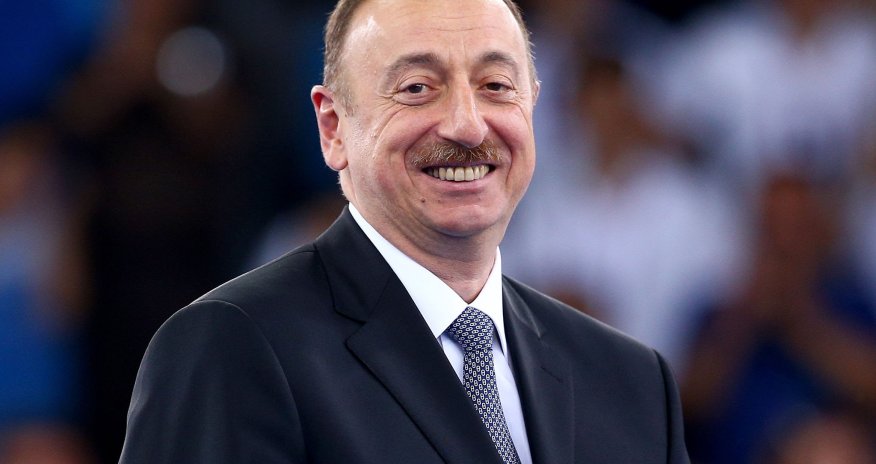 Azerbaijan changes governance rules for state-owned credit organisations