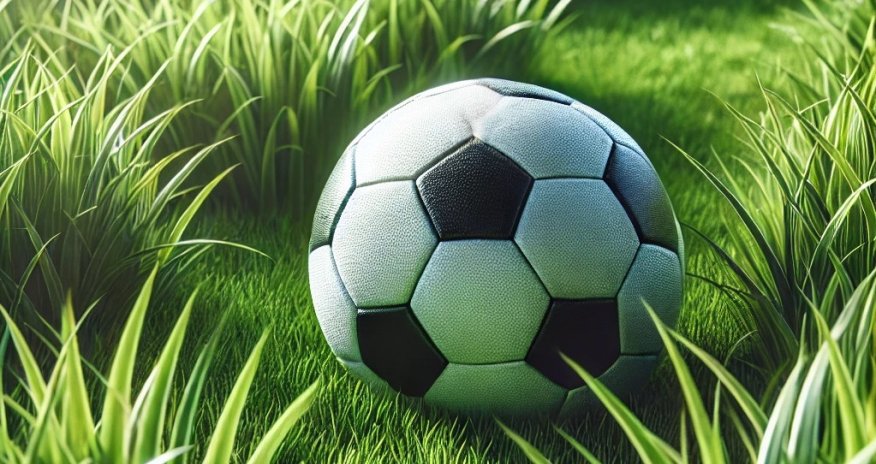 "Qarabağ"ın rəqibi hücumçu transfer edib