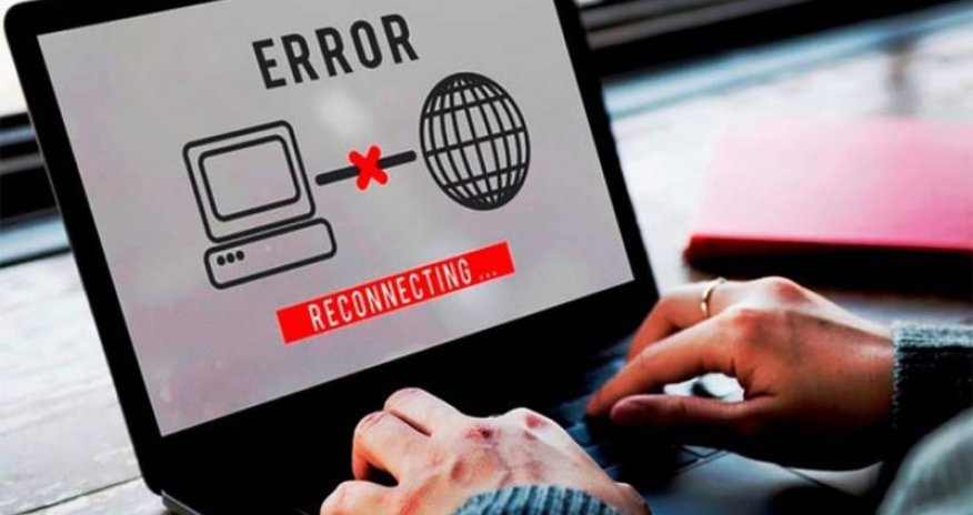 İranda internet və mobil rabitə kəsilib