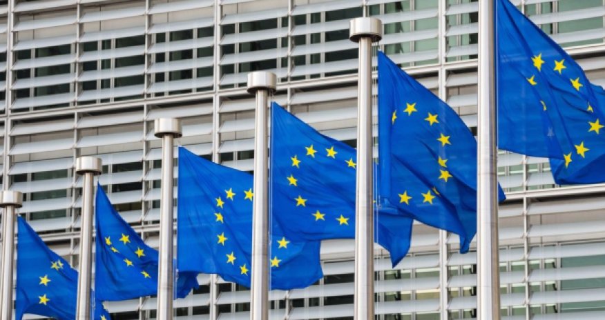 Европа торгуется с США по Гренландии