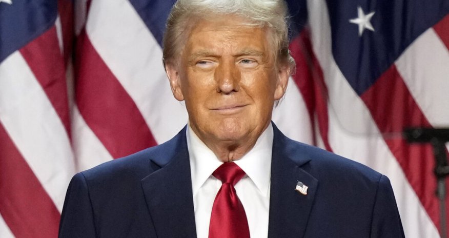 Tramp İrana xəbərdarlıq edib: Etirazçılar öldürülərsə, &ldquo;çox güclü&rdquo; zərbələr olacaq