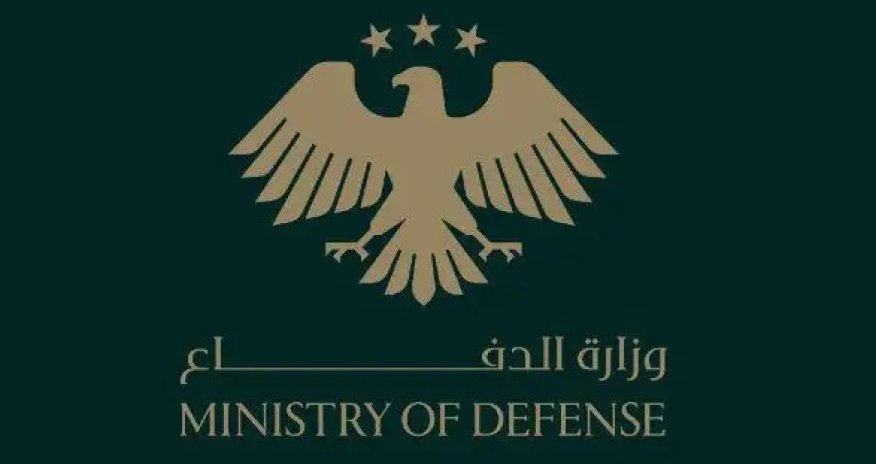 Suriya ordusu Hələbdə atəşkəs elan edib