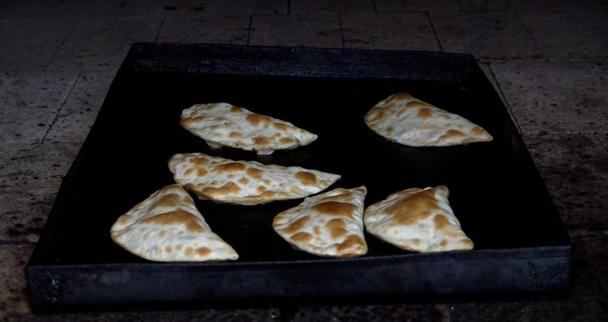 Daha bu restoranlarda dəvə qutabı yeyə bilməyəcəsiniz!