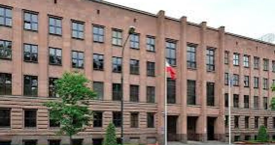 МИД Польши вызвал посла Венгрии