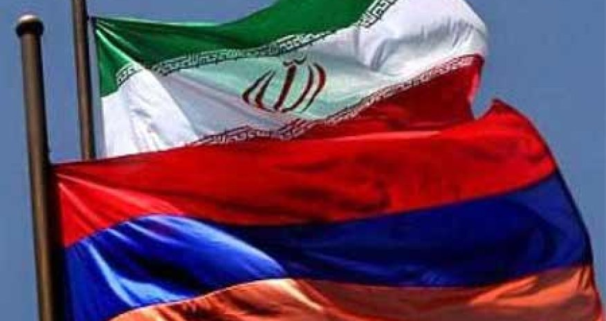 Замглавы МИД Ирана и Армении обсудили &laquo;Маршрут Трампа&raquo;