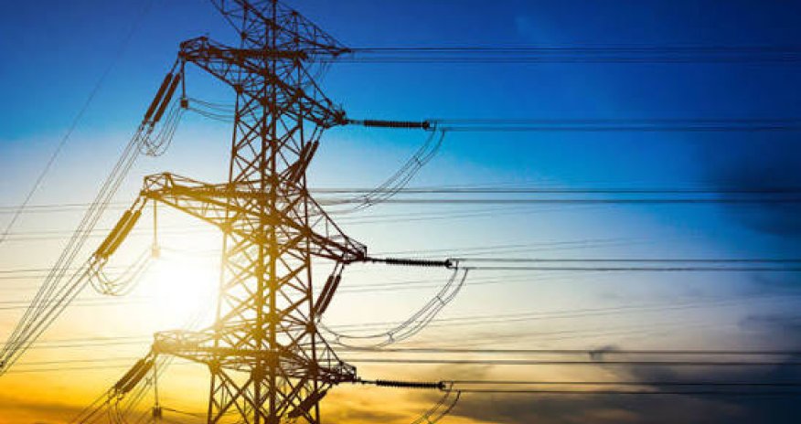 Abşeron rayonunun bir sıra ərazilərində işıq olmayacaq