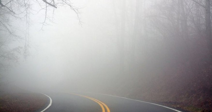 Sabahın hava proqnozu