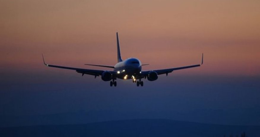 Tehran və İrəvan arasında reyslər ləğv edilib