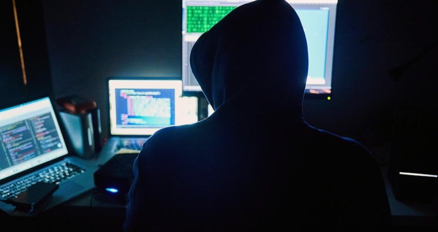 Instagram взломали: утекли данные 17 миллионов аккаунтов