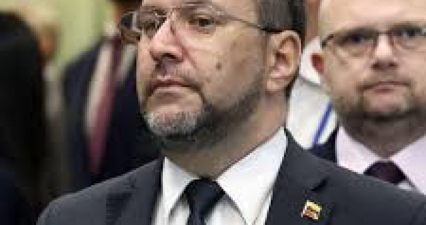 МИД Венесуэлы сообщил о безопасной и мирной обстановке в стране