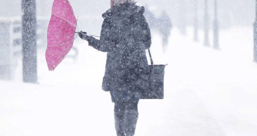 Faktiki hava açıqlanıb