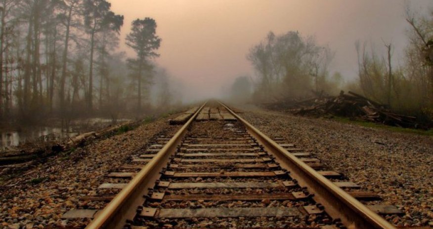 Xaçmazda 59 yaşlı kişini qatar vuraraq öldürüb