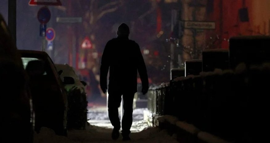 Германия усиливает спецслужбы после диверсии на электростанции в Берлине