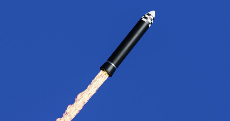 Böyük Britaniya Kiyevə &ldquo;Nightfall&rdquo; ballistik raketləri verəcək