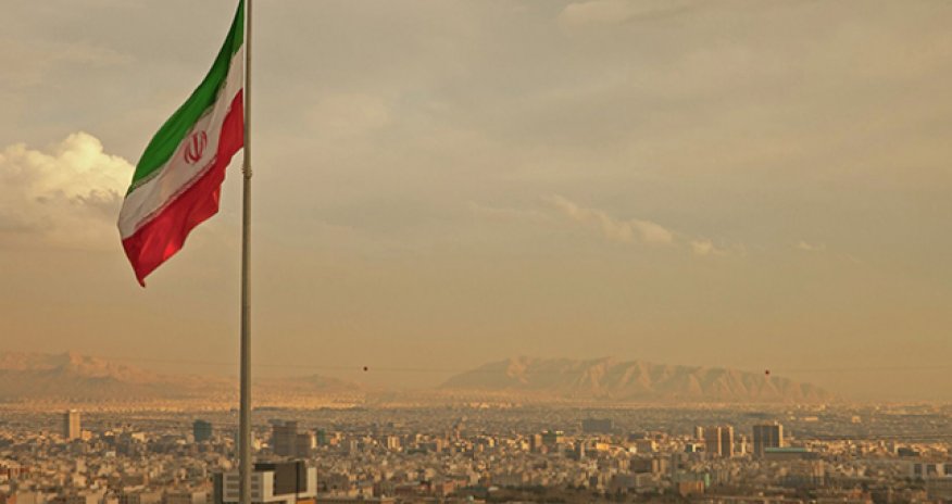 İranda etiraz aksiyalarında ölənlərin sayı 500-ü keçib, üç günlük matəm elan olunub