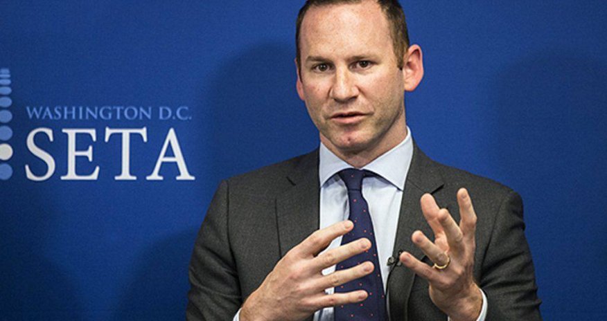 Коффи призвал Азербайджан &laquo;быть готовым&raquo; на фоне протестов в Иране