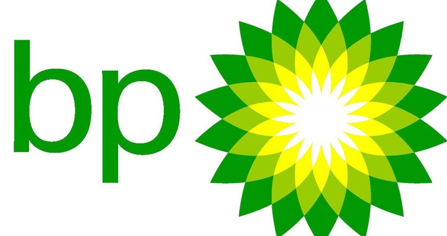 bp ictimaiyyətlə onlayn görüş keçirəcək