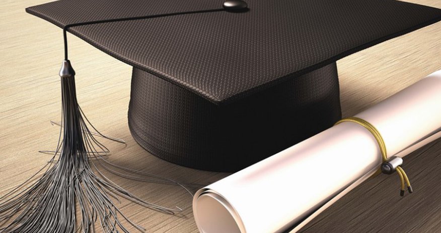 Ali təhsildə beynəlxalq ikili diplom proqramlarının sayı 8-ə çatdırılıb