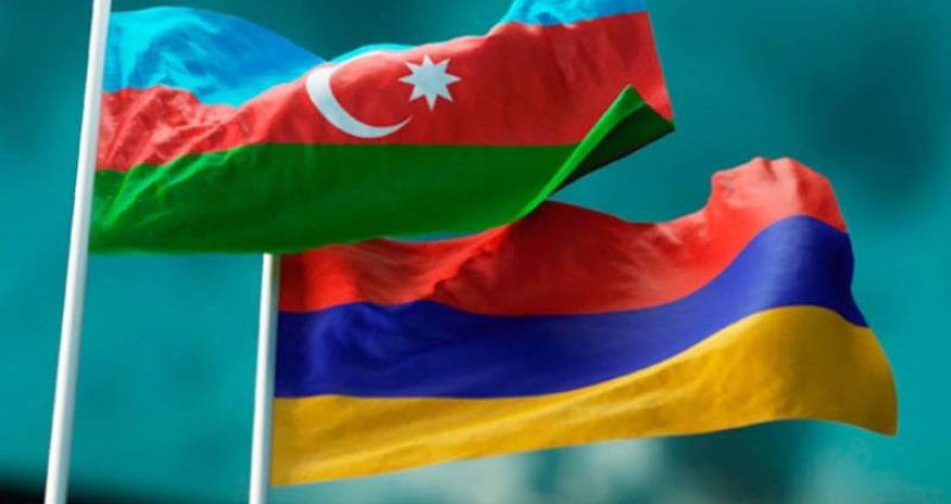 Ermənistanın bu məhsulları Azərbaycanda satıla bilər - Siyahı