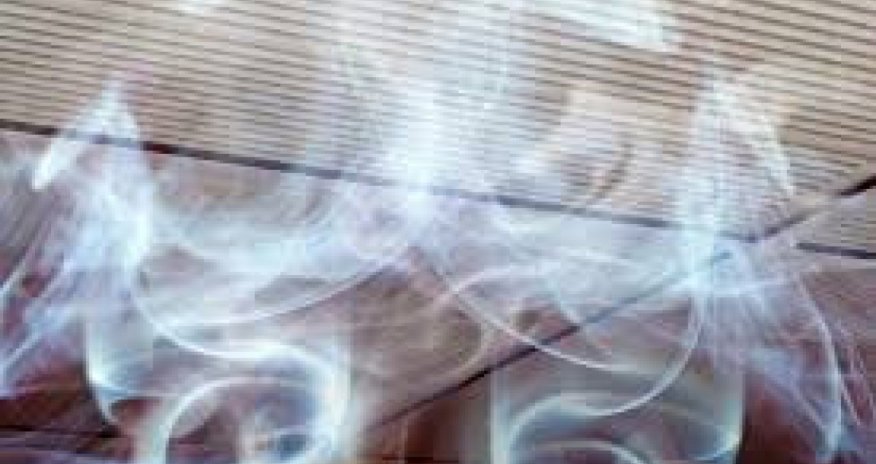 Şirvanda 14 yaşlı qız dəm qazından zəhərlənib