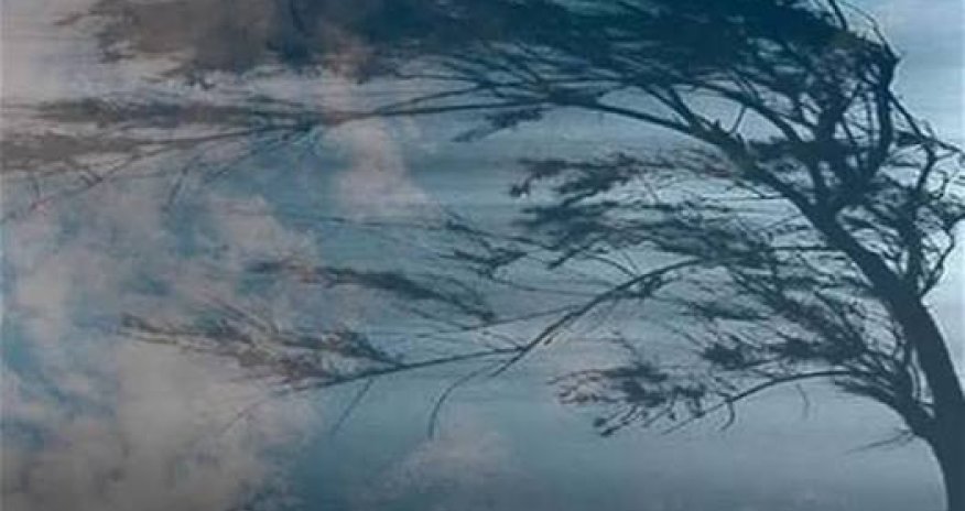 Hava ilə bağlı növbəti - Xəbərdarlıq