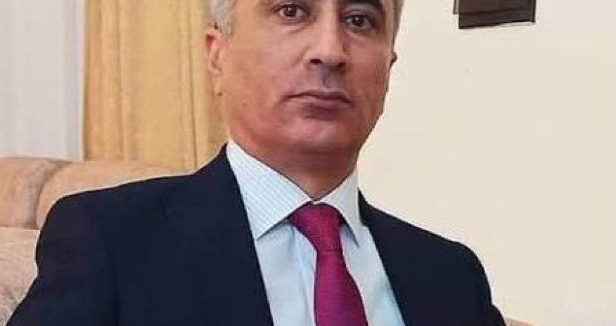 Fuad Qəhrəmanlı DTX-yə çağırılıb