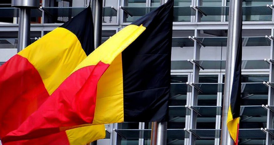 МИД Бельгии вызвал посла Ирана