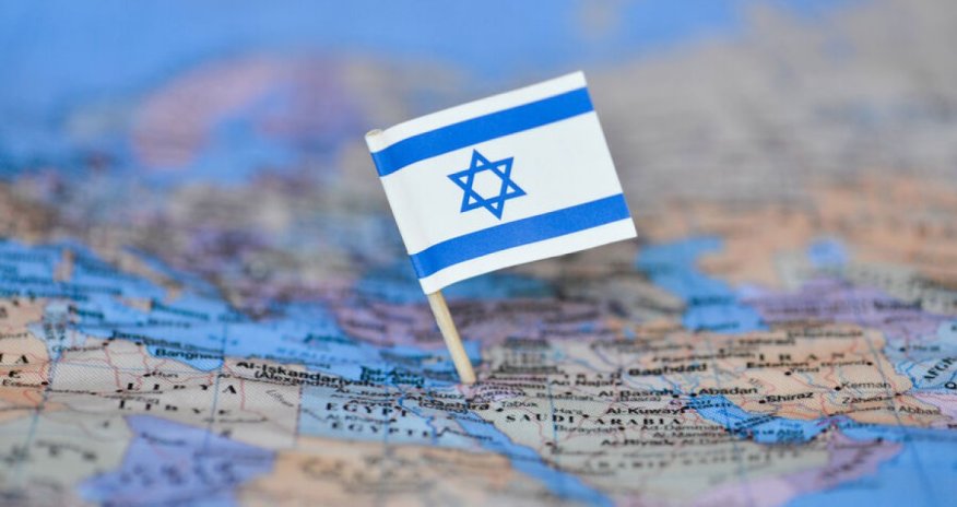 Армия Израиля готова к любым сценариям в связи с ситуацией в Иране