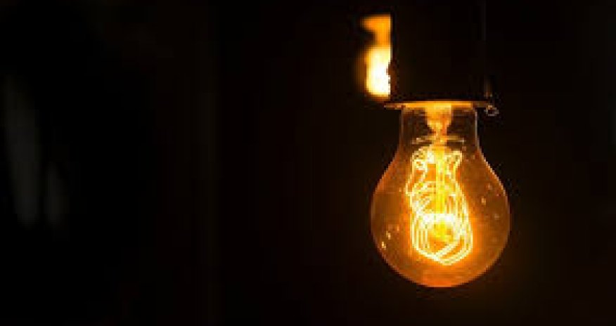 Lənkəranın bəzi küçələrində işıq olmayacaq