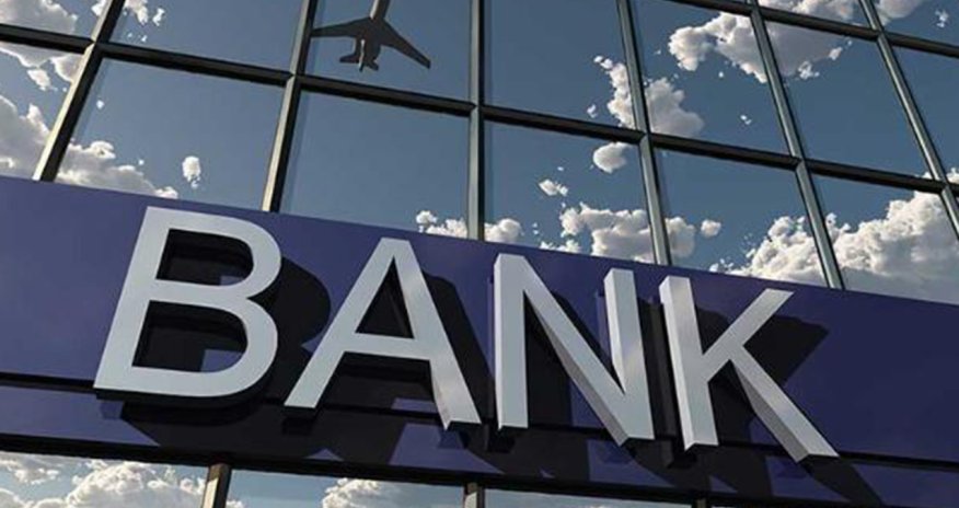 Ali Məhkəmə müflis bankla bağlı ödəmə tapşırıqları üzrə vahid təcrübə müəyyən edib
