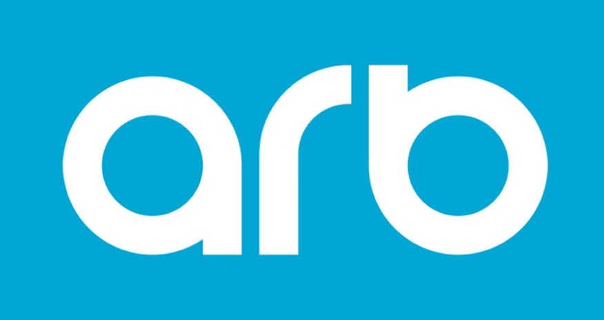 Аудиовизуальный совет наказал телеканал ARB за нецензурную лексику
