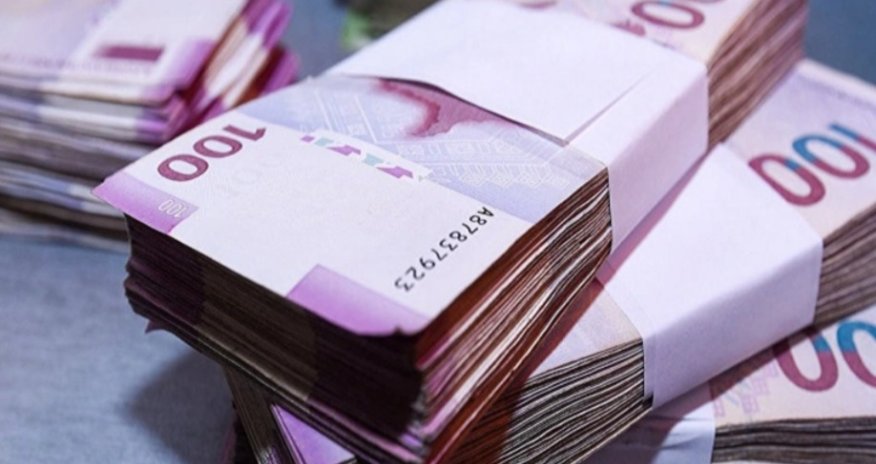Azərbaycanda ünvanlı dövlət sosial yardımına ayrılan vəsait 4 dəfədən çox artırılıb